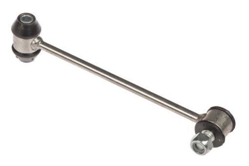 Askı Rotu Arka Mercedes E-class W124 S124 C124 A124 - A1243200489