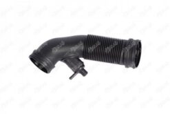 Hava Filtre Hortumu Polo Classıc 1.6 96-02 - 6K0129627N