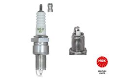 Zgr5a-buji Wr8lc E30 E28 E24 E32 E34 Voyager 0242229705-0242229706 - 5962.Q8-12129061869