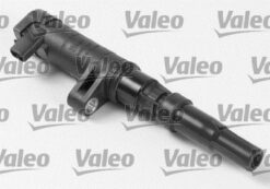 Ateşleme Bobini Kalem Bobin Renault Megane I-ıı-ıı Kangoo 04 Laguna Iı-ııı Clıo Iı-ııı Scenıc Iı-ııı Trafıc Iı 06 Dacıa Duster 10 Logan 06 Sandero 08 1.4 K4j 1.6 K4m 1.8 F4p 2.0 F4r - 224332597R-8200568671-224333529R