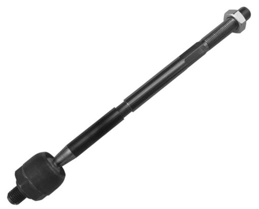Rot Mili Hidrolik M131 Slx - 15000099-9939038-6060901A