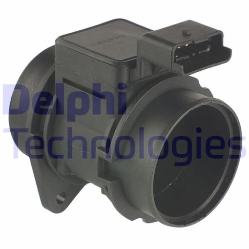 Hava Kütle Ölçer Debimetre C2-c3-c3 Iı-c3 Plurıel-xsara Iı-p206-p307-fıesta-fusıon Dv4td 1.4hdı 8v - 9642212180-1920.EK-2S6Q 12B579AB