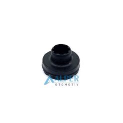 Radyatör Takozu Alt Ducato Iıı 06 - 1302402080