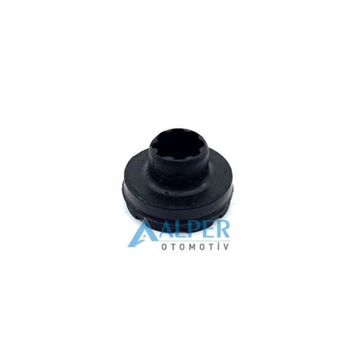 Radyatör Takozu Alt Ducato Iıı 06 - 1302402080