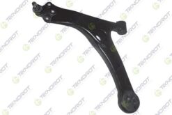 Salıncak Alt Sol Rotilli Toyota Corolla 1.4l 1.6l Zze120 Zze121 Vvti 00-06 - 4806912260