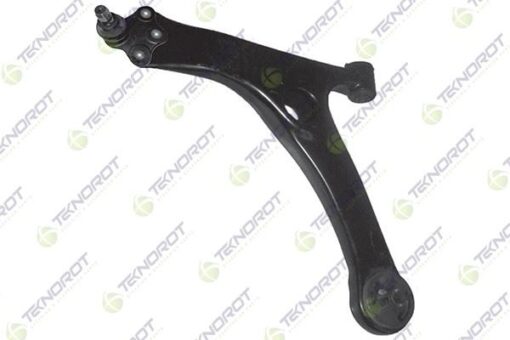 Salıncak Alt Sol Rotilli Toyota Corolla 1.4l 1.6l Zze120 Zze121 Vvti 00-06 - 4806912260