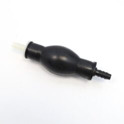 Mazot Pompa Elciği 206 - 8200218491