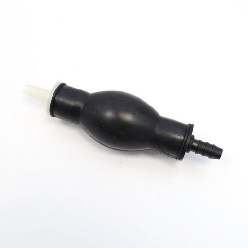 Mazot Pompa Elciği 206 - 8200218491