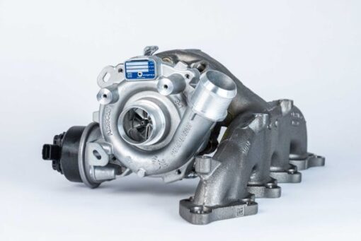 Turbo Komple Opel Vıvaro C-zafıra Lıfe-grandland-boxer-jumper-expert-jumpy-p508-p407- P3008-p5008-c4-c5-ds4-ds5-ds7-mondeo-kuga-c-max 2.0 Bluehdı - 9840533580-DS7Q6K682EA-9807873180