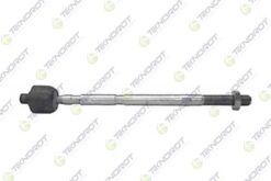 Rot Mili Hidrolik M131 Slx - 15000099-9939038-6060901A