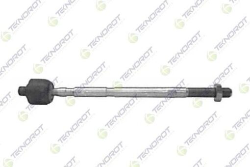 Rot Mili Hidrolik M131 Slx - 15000099-9939038-6060901A