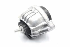 Motor Takozu Bmw M47n E87 E90 - 21116768799