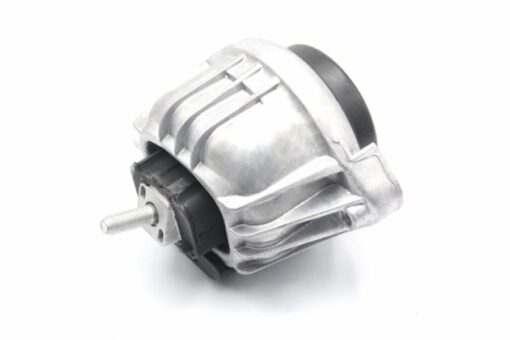 Motor Takozu Bmw M47n E87 E90 - 21116768799