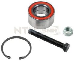 Teker Rulman Kiti - 1497387-7M0598625-7M0598625A