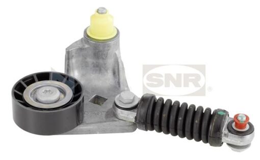 Alternatör V Gergisi Transit-mondeo 2.0 16v Tdci-2.0 2.2 Tdci 00 69.5x26 Jaguar Xtype 2.0d 2.2d - 1125419-1201181XS7E6A228CC-C2S27002