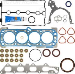 Motor Takım Contası Aveo-kalos-lacettı-nubıra-1.4-1.4 16v - 93742687