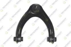 Salıncak Üst Sol Rotilli Honda Cıvıc 1.4l 1.5l 1.6l D14 D15 D16 Ek El Ma Mb 96-00 - 51460S04023