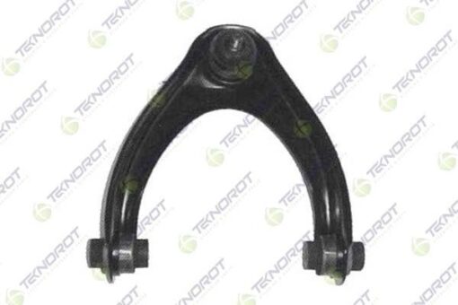 Salıncak Üst Sol Rotilli Honda Cıvıc 1.4l 1.5l 1.6l D14 D15 D16 Ek El Ma Mb 96-00 - 51460S04023