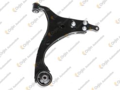 Salıncak Ön Sol Alt Elantra Iı Hd 2005-2011 - 545002H000