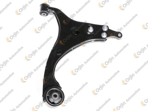 Salıncak Ön Sol Alt Elantra Iı Hd 2005-2011 - 545002H000