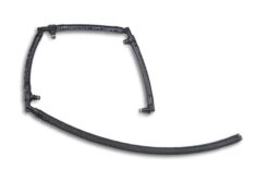 Enjektör Geri Dönüş Hortumu Berlıngo-c5-jumper-xantıa-xsara 2.0 Hdı-206-306-307-406-607-806- Boxer-expert-partner I 2.0 Hdı - 1573.SR