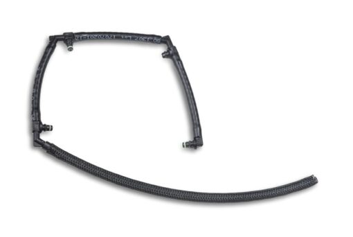 Enjektör Geri Dönüş Hortumu Berlıngo-c5-jumper-xantıa-xsara 2.0 Hdı-206-306-307-406-607-806- Boxer-expert-partner I 2.0 Hdı - 1573.SR