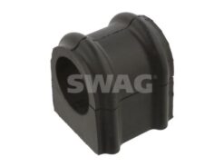Vıraj Demır Lastıgı Arka Mercedes Sprınter B904 B906 . Vw Lt 28-35-46 - A9043260981-2D0511413C