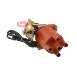 Distribütor Doğan L Tipi Vakumlu - 61080699