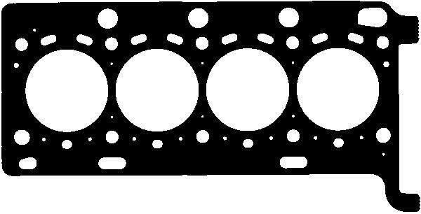 359265210