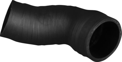 Turbosarj Hortumu Alt Mercedes Vıto W638 99 03 - A6385282982