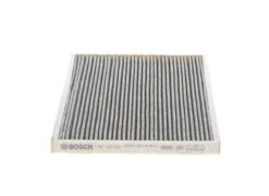 Polen Filtresi Corsa D-doblo-palıo-albea-lınea 1.3-1.4-1.6 Dmtj - 77365764-1808012-13345949