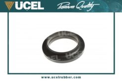 Ön Amortisör Üst Rulmani Sağ-sol Renault Fluence 10 Laguna Iıı 07 14 Latıtude 10 Megane Iıı 09 15 Sc Nıc Iıı 09 15 Megane Iv 16 - 543250005R-543251867R-543256557R