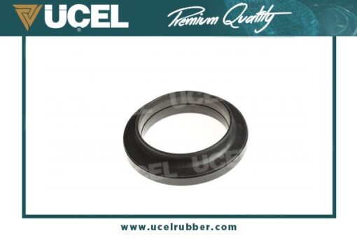 Ön Amortisör Üst Rulmani Sağ-sol Renault Fluence 10 Laguna Iıı 07 14 Latıtude 10 Megane Iıı 09 15 Sc Nıc Iıı 09 15 Megane Iv 16 - 543250005R-543251867R-543256557R