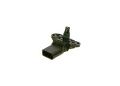Emme Manifold Basınç Sensörü Golf Vı-touran-polo Bkv Map Sensörü - 1K0906207A
