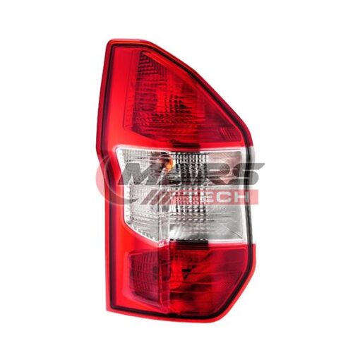 Stop Lambası Sol Transit-tourneo Courıer 2014 Duysuz - ET76 13405 AF 1841017