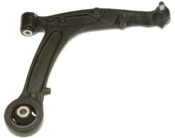 Salıncak Komple Sağ Panda 1.1/1.2/1.2 Bı-power/1.2 4x4/1.3d Multıjet/1.3d Multıjet 4x4 03- - 50703129-51857134