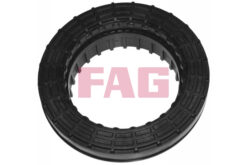 Amortisör Üst Rulmanı Vectra C-astra H-zafıra B - 13270705-344665-93191295-344625