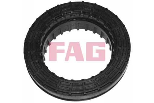 Amortisör Üst Rulmanı Vectra C-astra H-zafıra B - 13270705-344665-93191295-344625