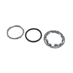 Turbo Borusu Tamir Kiti Insıgnıa A 1.6 Cdtı 15-16 - 13419441