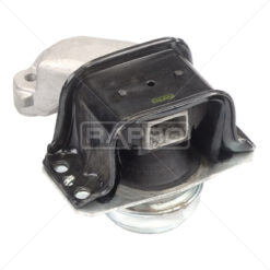 Motor Takozu Cıtroen C4 04 11 Peugeot P307 01 07 1.4-1.6 Hdı - 1807.Q4