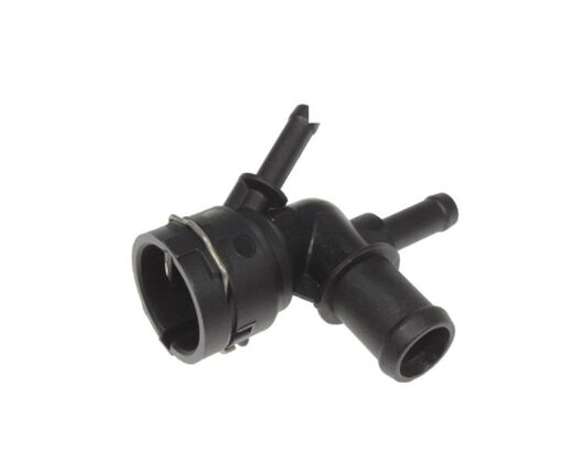 Dağıtıcı Konnektör A3 14-16 - 5Q0122291AM