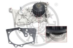 Devirdaim Renault Clıo Iı 98 Clıo Iıı 05 Fluence 10 Kangoo 97 Laguna I 97 Laguna Iı 01 05 Megane I-ıı-ııı Scenıc I-ıı-ıı Symbol Iı 08 Dokker 12 Sandero 08 1.4 1.6 - 7700105378-210100753R-8200962184
