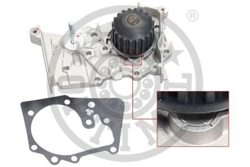 Devirdaim Renault Clıo Iı 98 Clıo Iıı 05 Fluence 10 Kangoo 97 Laguna I 97 Laguna Iı 01 05 Megane I-ıı-ııı Scenıc I-ıı-ıı Symbol Iı 08 Dokker 12 Sandero 08 1.4 1.6 - 7700105378-210100753R-8200962184