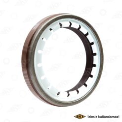 On Aks Kecesı Sol Ducato Iı-ıı Boxer I Jumper I 1.9td 2.0 2.5d 3.0 2.2d Mtj 43x59x10 - 3010.27-9616785980-9616785980