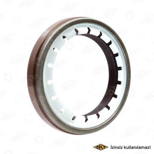 On Aks Kecesı Sol Ducato Iı-ıı Boxer I Jumper I 1.9td 2.0 2.5d 3.0 2.2d Mtj 43x59x10 - 3010.27-9616785980-9616785980