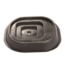 Vites Orta Körüğü Dkş-slx-m131 - 4322957-85009080