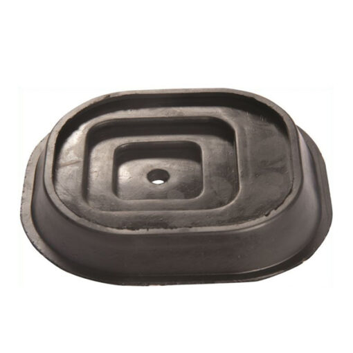 Vites Orta Körüğü Dkş-slx-m131 - 4322957-85009080