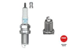 Buji Pfr6b Astra H-combo-corsa D-ınsıgnıa-ıbıza-leon-bora-golf-passat-polo-touareg-touran-a3 - 9270762-101000063AA-101000016AB