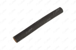 Kraft Hortum Siyah Doğan Slx-tempra 1.6 38mm X 38cm 95-04 - 7672432