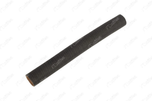 Kraft Hortum Siyah Doğan Slx-tempra 1.6 38mm X 38cm 95-04 - 7672432